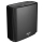 ASUS ZenWiFi AC CT8 MESH (3000Mb/s a/b/g/n/ac) 2xAP - 566339 - zdjęcie 4